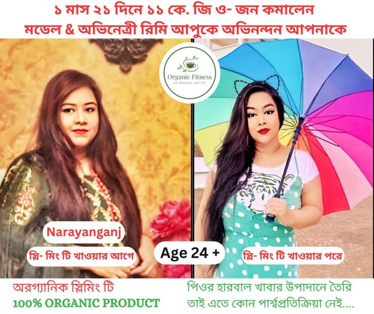 WhatsApp Image 2025-03-22 at 3.50.35 PM (10)