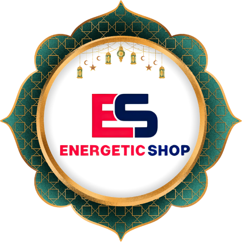 ramadan ES Logo